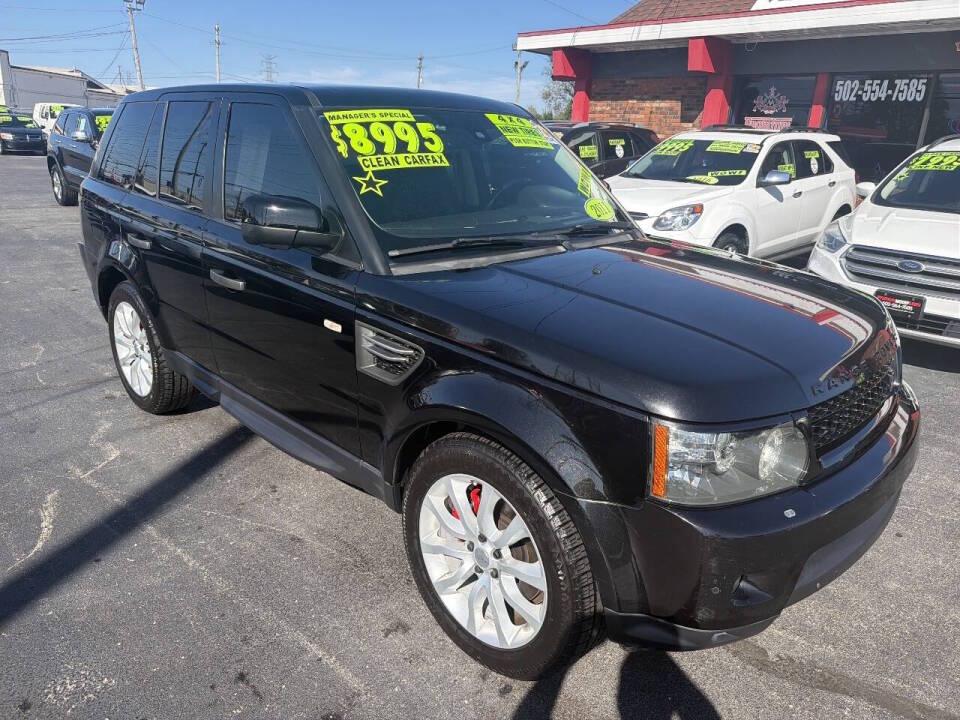 land rover range rover sport 2011 SALSK2D41BA271733 image land rover range rover sport 2011 SALSK2D41BA271733 image